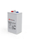 Röhrengel der Antiheizungs-Wohnbatterie-Speicher-System-2 V 24,4 Kilogramm