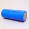 Wohnlithium-ionen-batterie-hohes volumetrisches Energie-Dichte-Verhältnis 3.65V 6AH