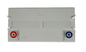 VRLA AGM Reihe des Gel-elektrische Gabelstapler-Batterie-Satz-6-EVF-100 EVF für Elektro-Mobile