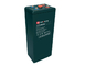 800AH Batterie der Bleisäure-IDC, treiben Ausweichanlagen für Rechenzentren an