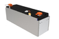 Batterie-Satz-maximaler ununterbrochener Entladestrom 200A 38.4V 150Ah EV