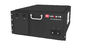 Langlebige leichte hohe Temperatur des UPS-Batterie-Satz-200Ah beständig